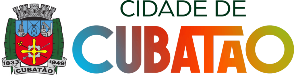 Cidade de Cubatão