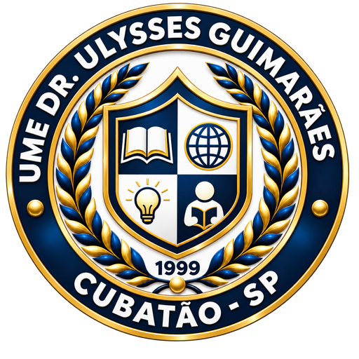 UME Dr. Ulysses Guimaraes (HOMOLOGACAO)
